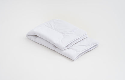 Paplón Down Comfort All Season