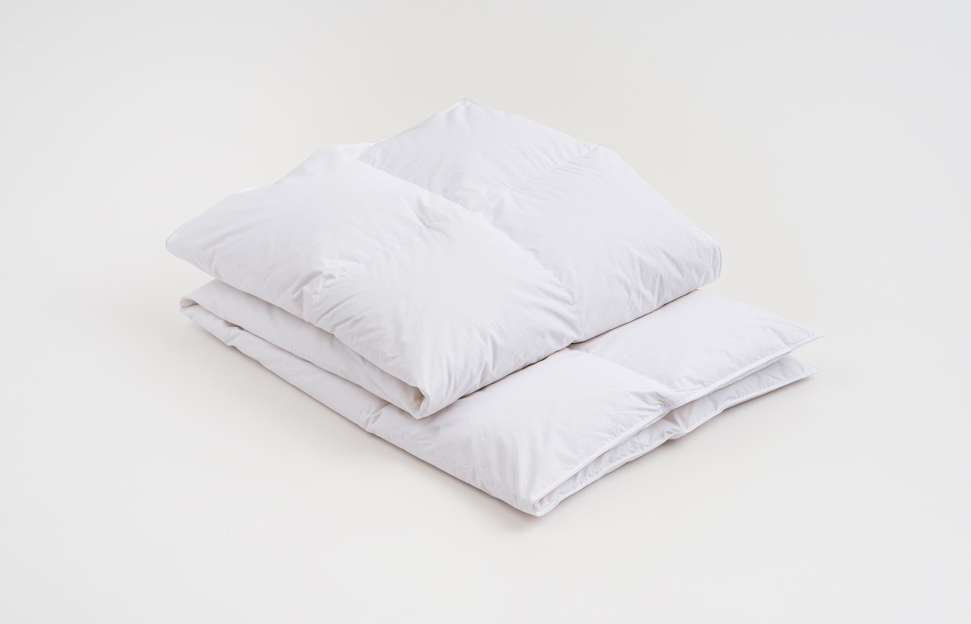 Paplón Down Comfort All Season