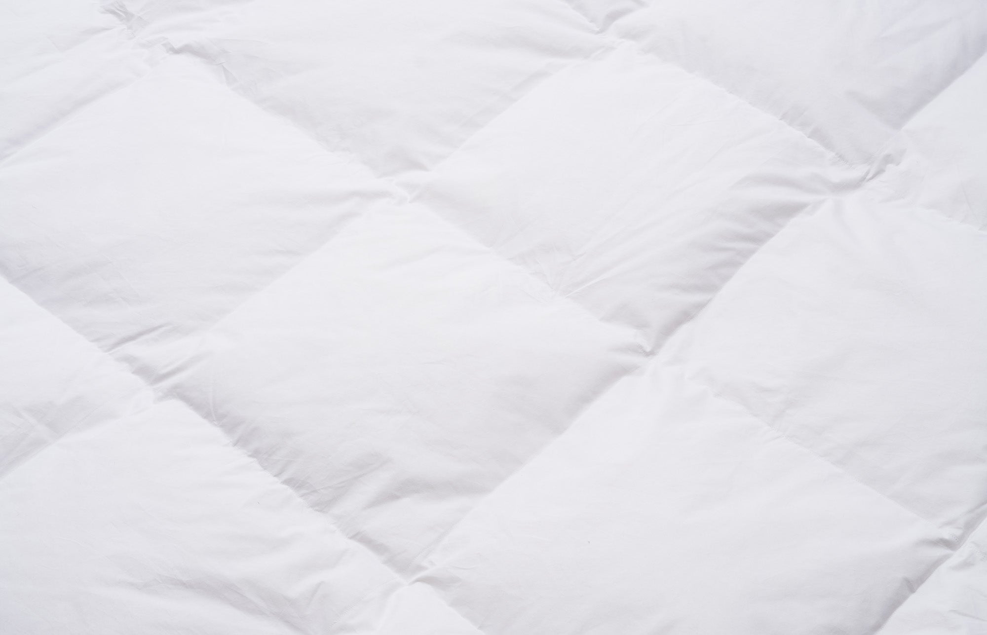 Paplón Down Comfort All Season