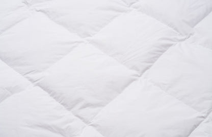 Paplón Down Comfort All Season