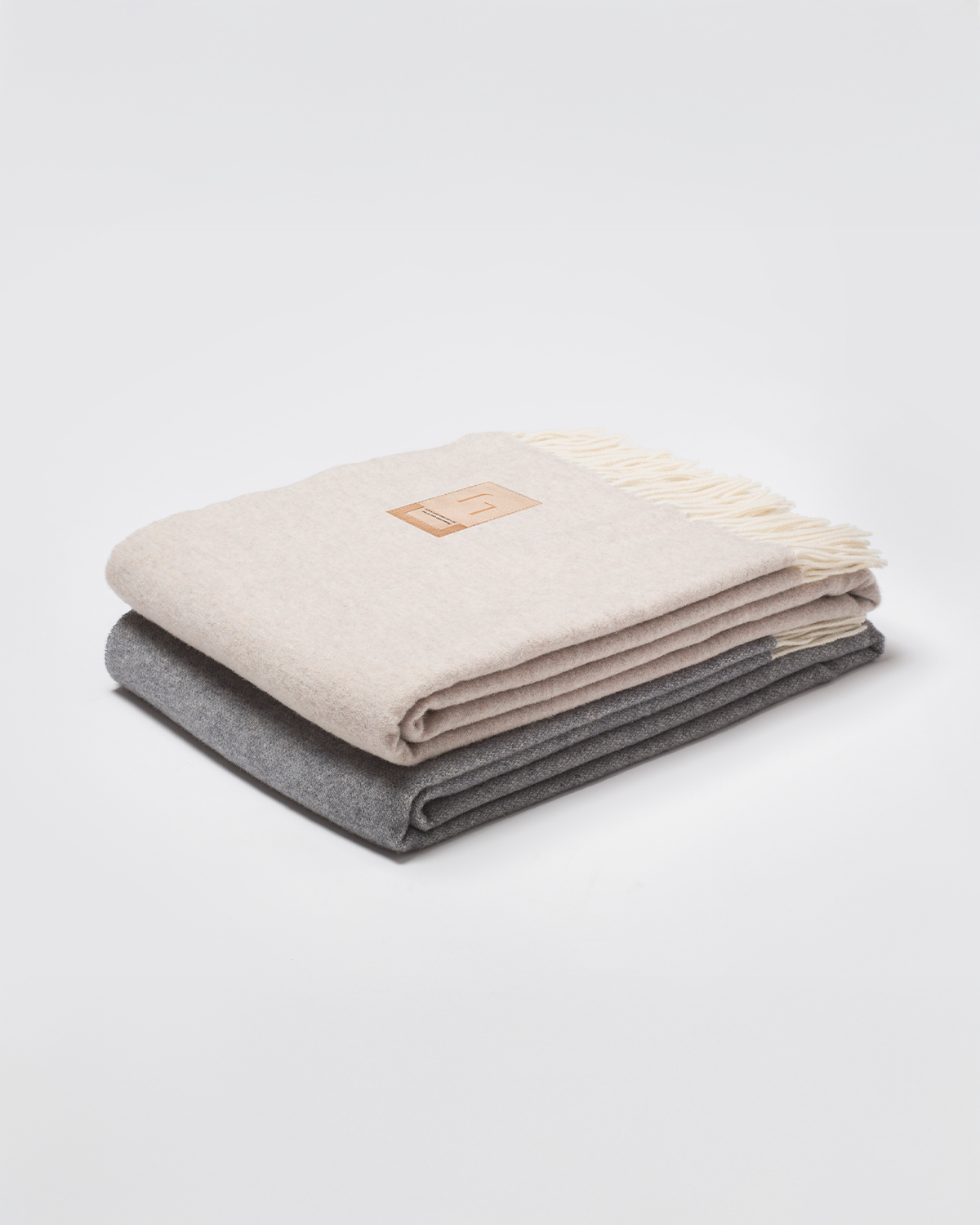 Deka Elegant Cashmere