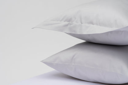 Fair Play Pillowcase