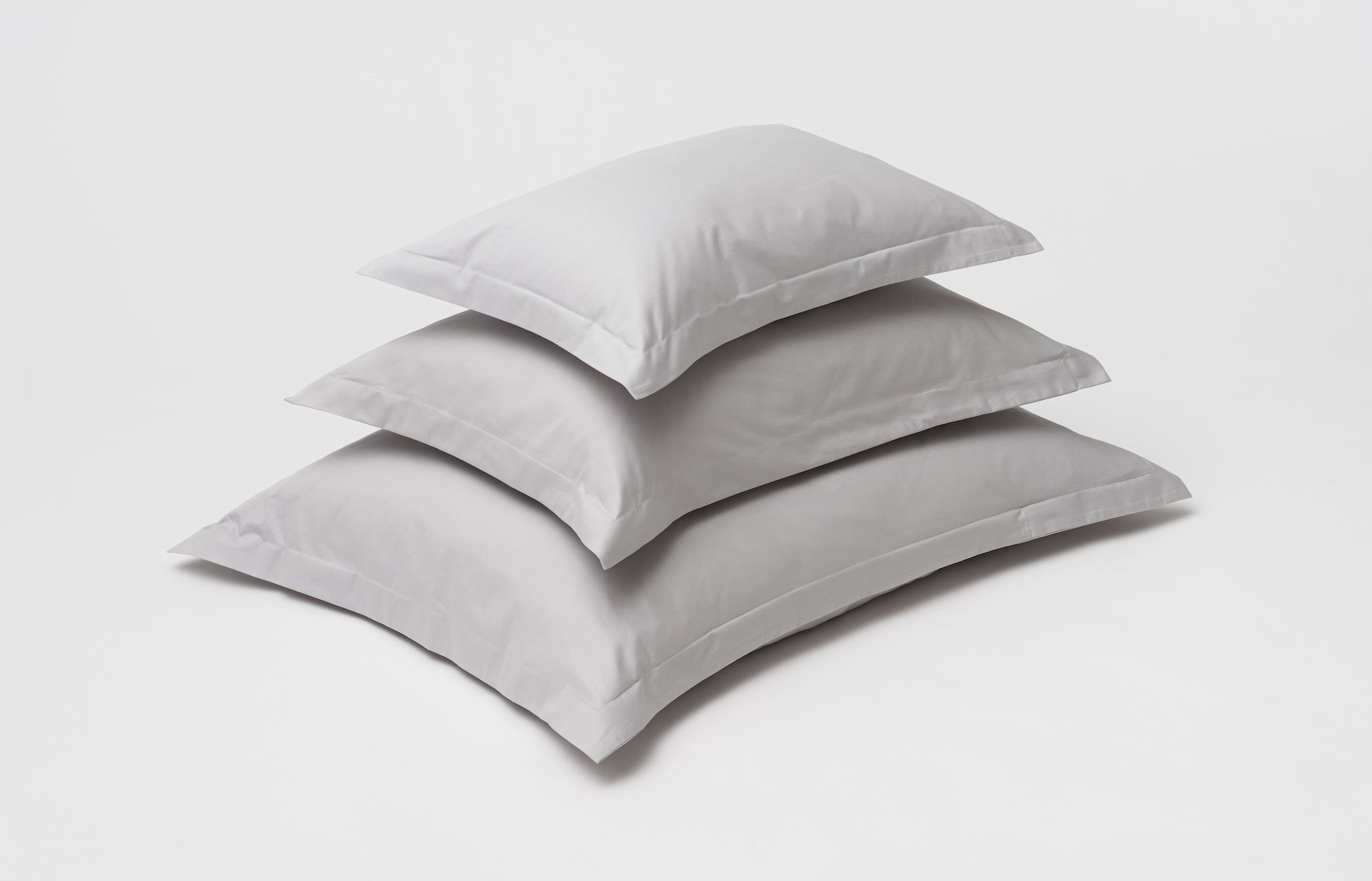 Fair Play Pillowcase
