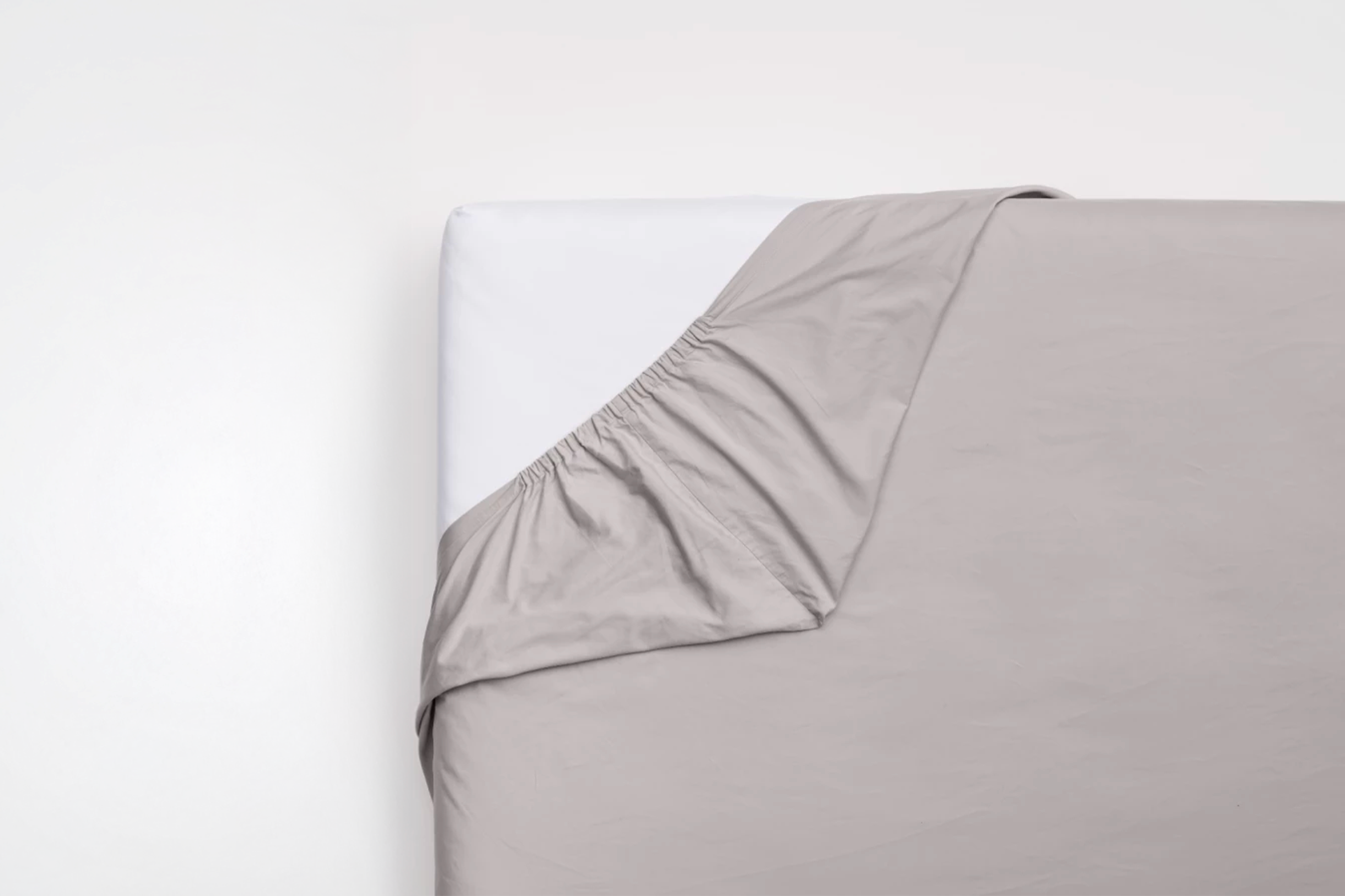 Plachta Father's Playground