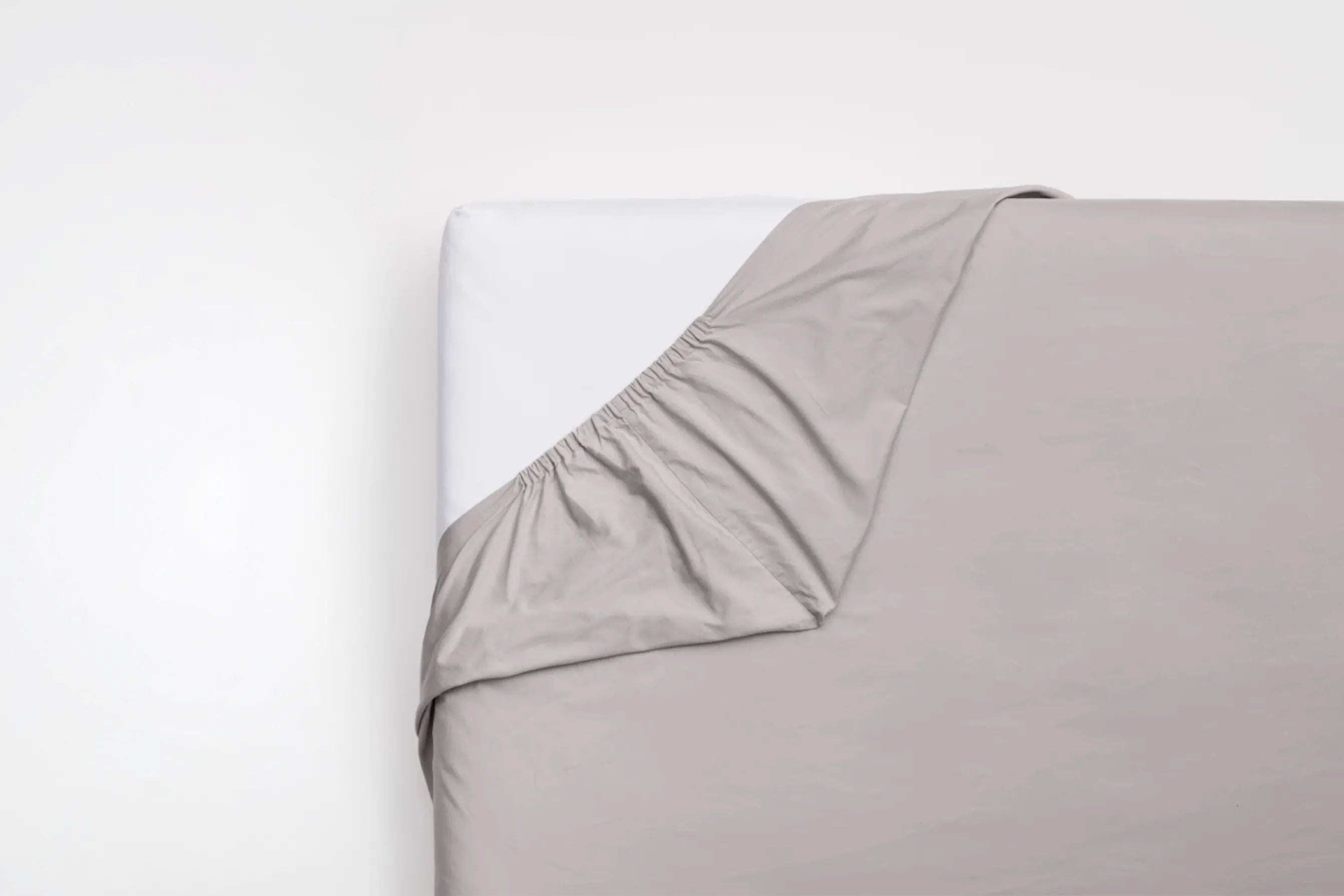 Plachta Father's Playground