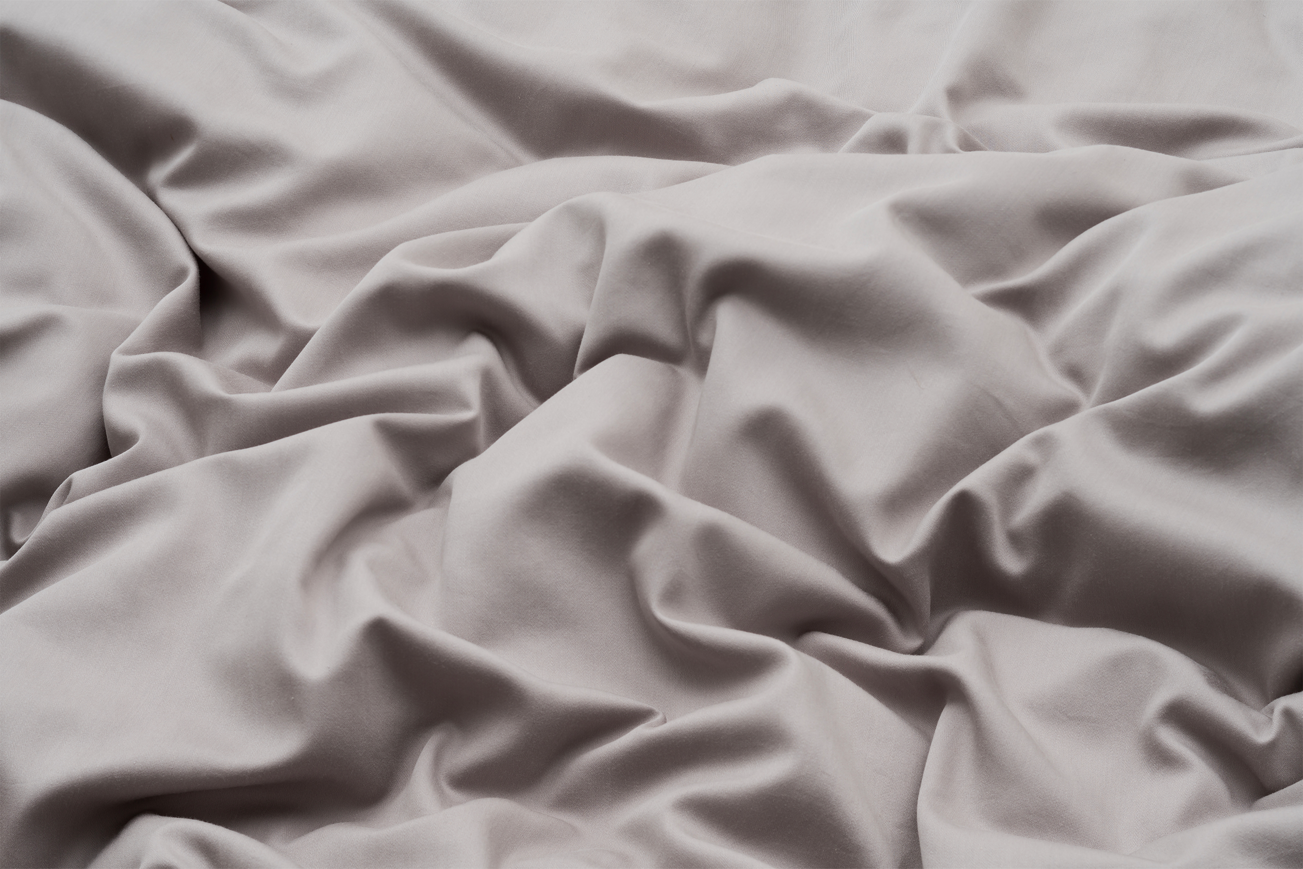 Obliečky Father's Playground