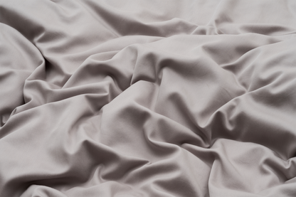 Obliečky Father's Playground