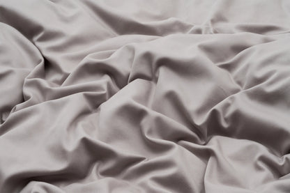 Obliečky Father's Playground