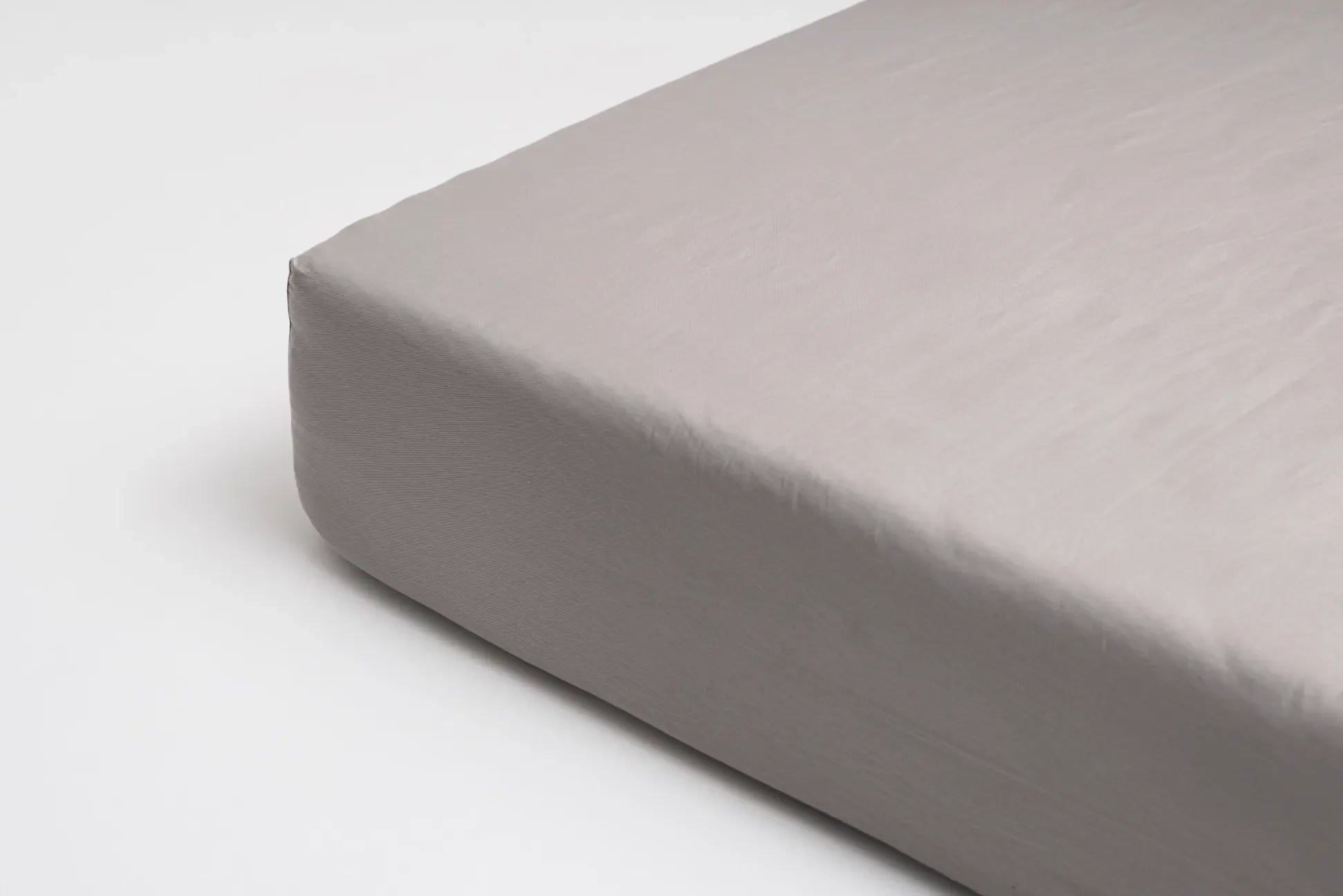 Plachta Father's Playground