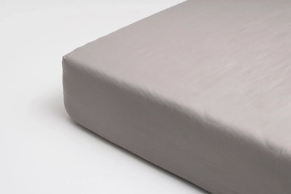 Plachta Father's Playground