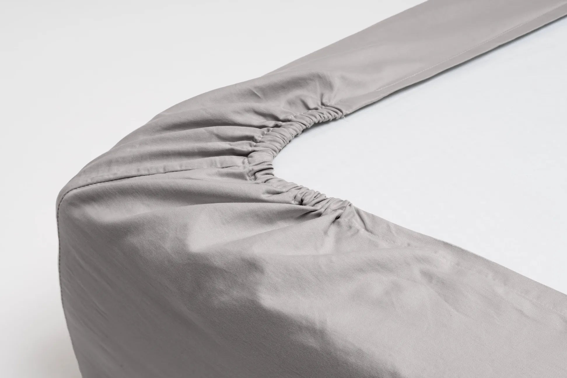 Plachta Father's Playground