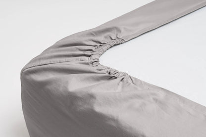 Plachta Father's Playground