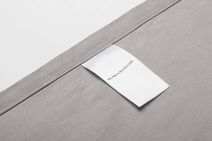 Plachta Father's Playground