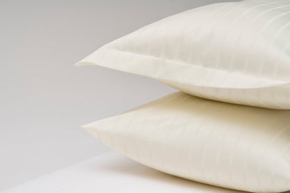 Pillowcase Flat White