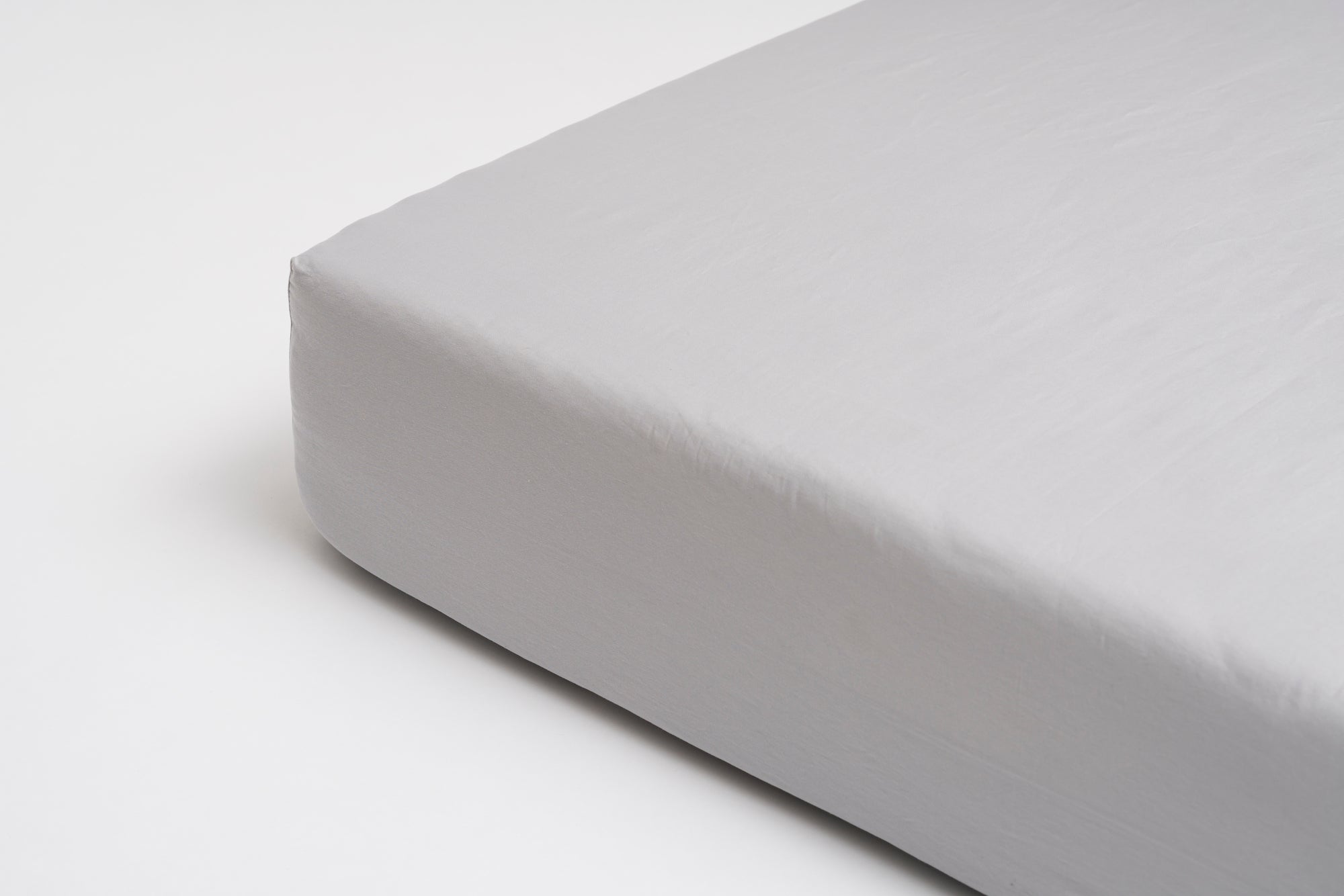 Plachta Foggy Evening