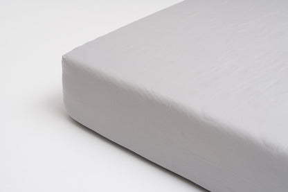 Plachta Foggy Evening