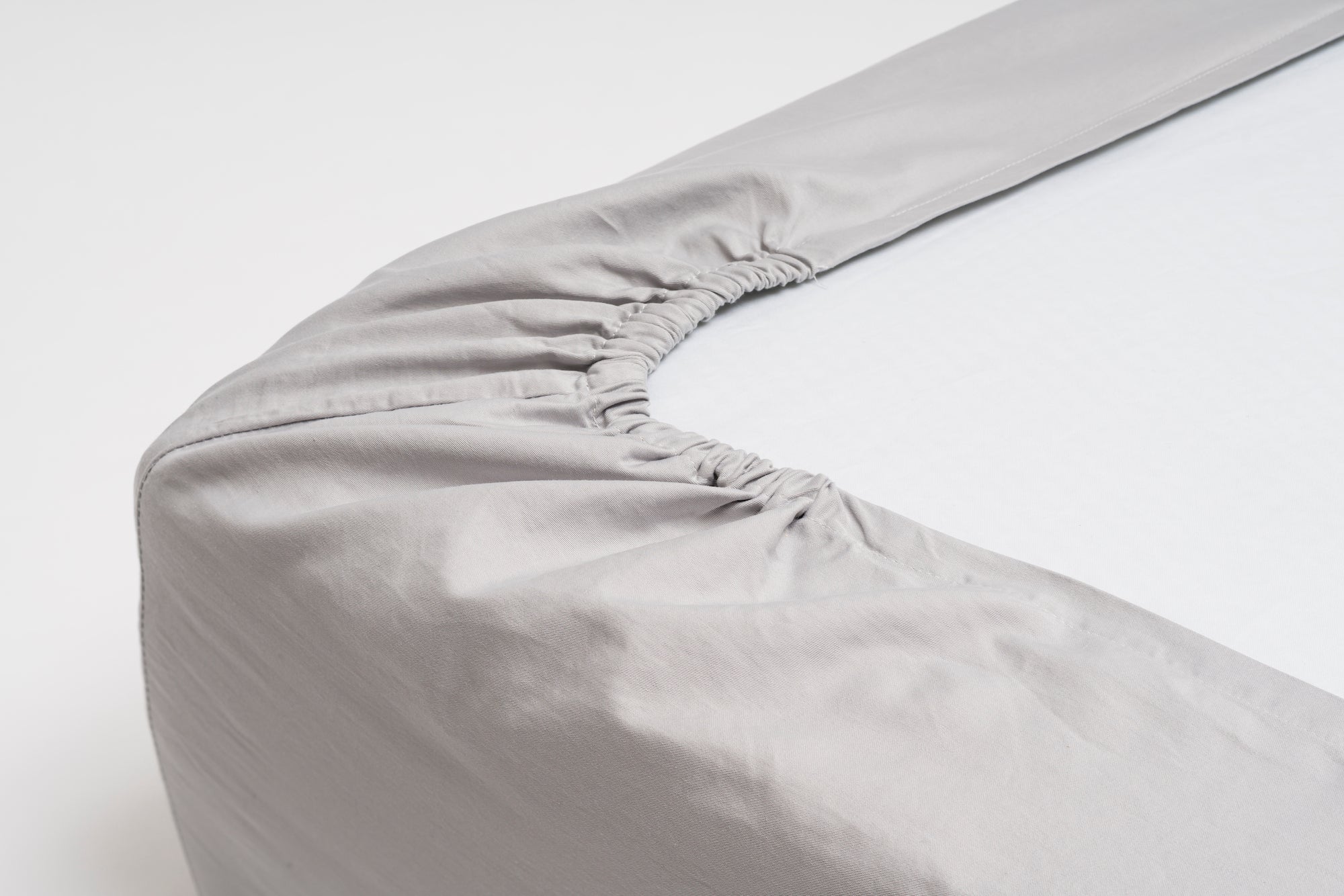 Plachta Foggy Evening