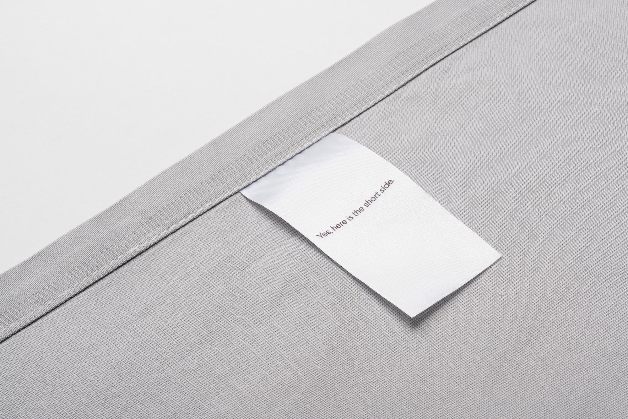 Plachta Foggy Evening