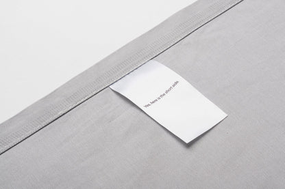 Plachta Foggy Evening