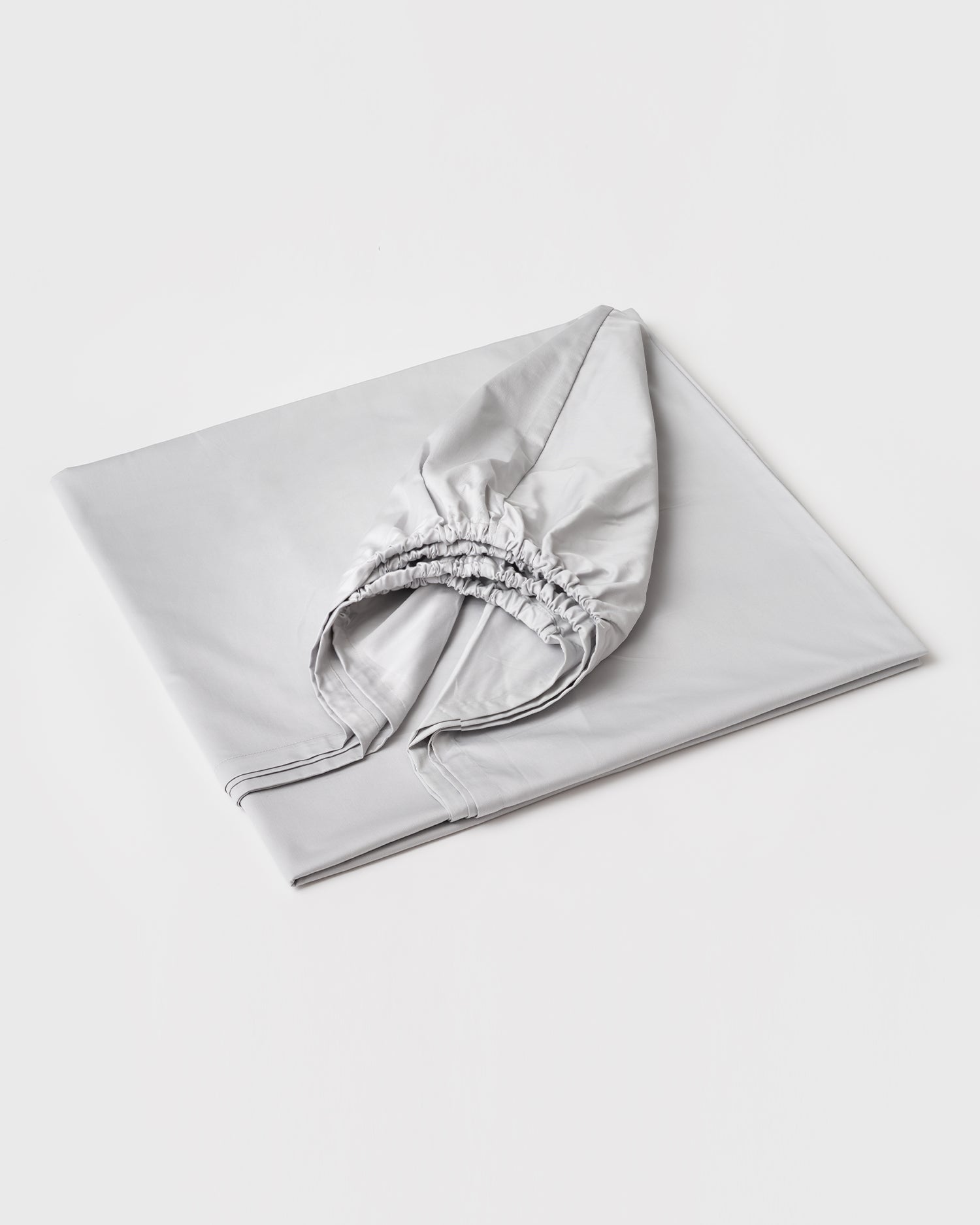 Plachta Foggy Evening