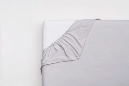 Plachta Foggy Evening