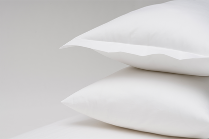 Pillowcase Frosty Morning