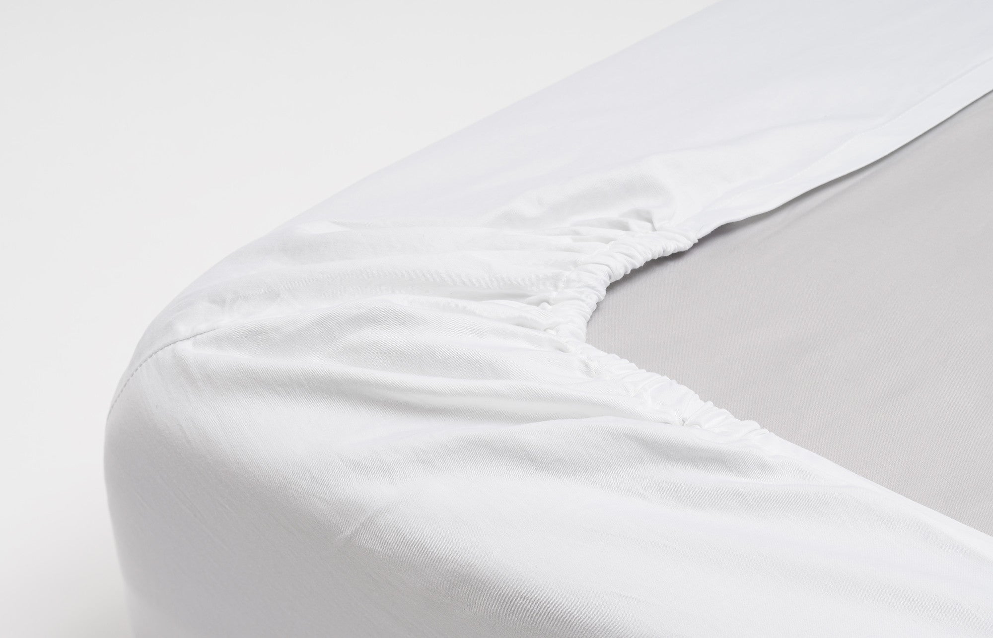 Plachta Frosty Morning