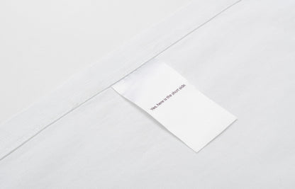 Plachta Frosty Morning