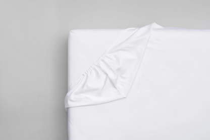 Plachta Frosty Morning