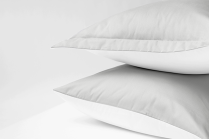 Obliečky Frozen Lake