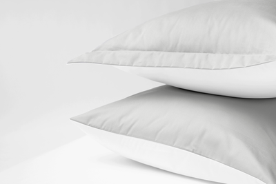 {"loading" => "lazy", "class" => "w-full h-full object-cover", "alt" => nil}