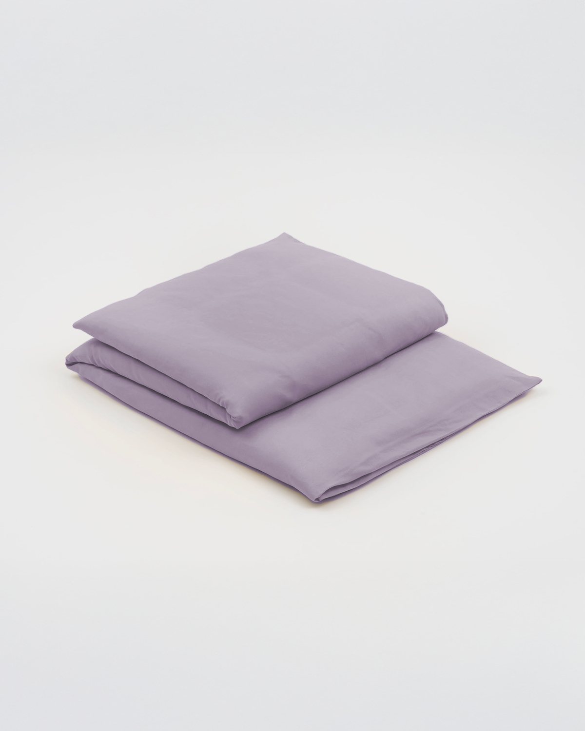 Obliečka na prikrývku Gentle Reflection