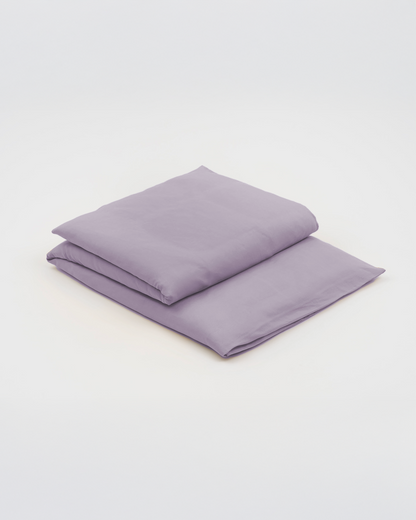 Obliečka na prikrývku Gentle Reflection