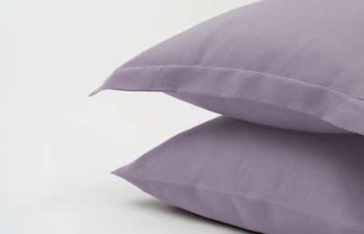 {"loading" => "lazy", "class" => "w-full h-full object-cover", "alt" => nil}