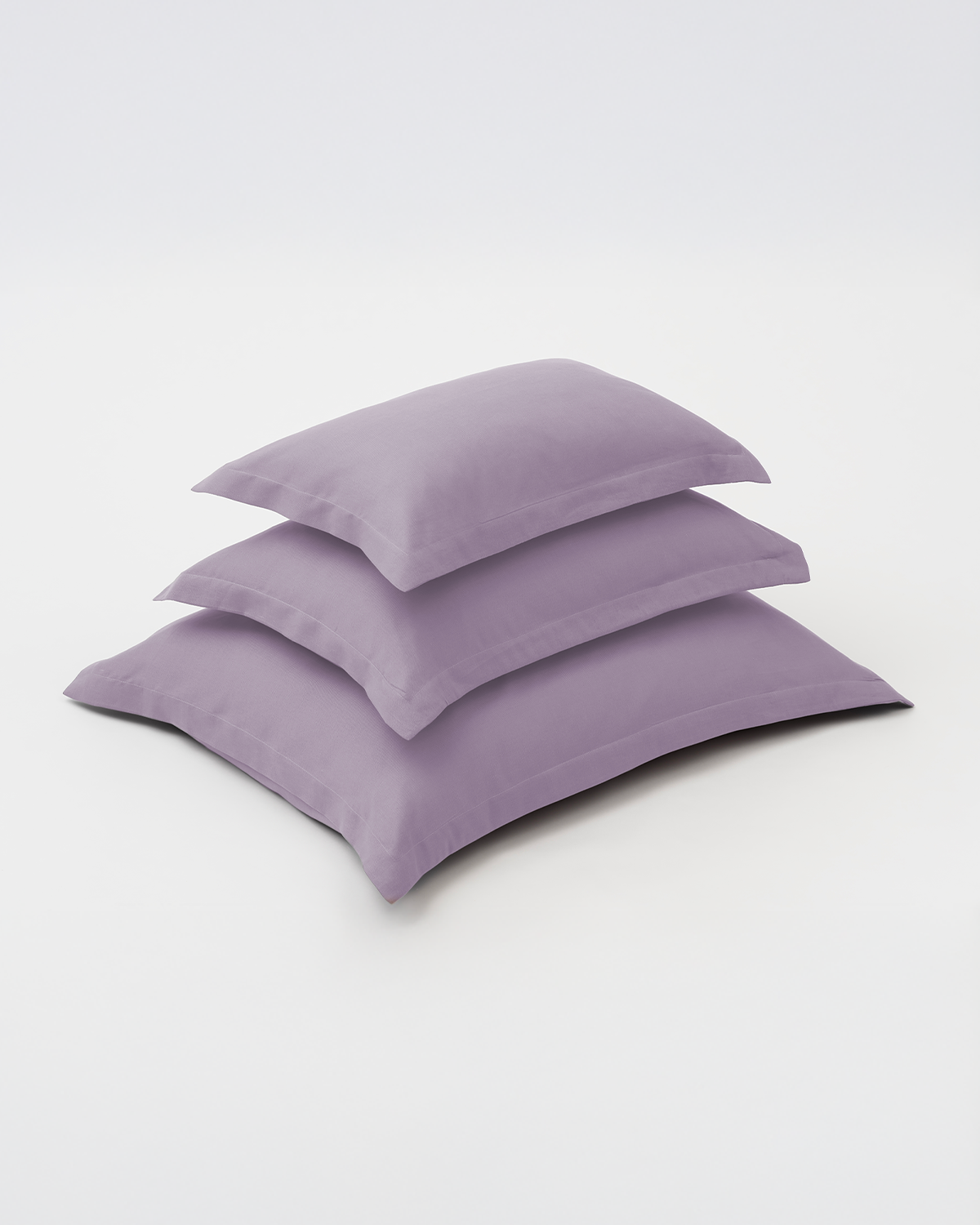 Obliečka na vankúš Gentle Reflection