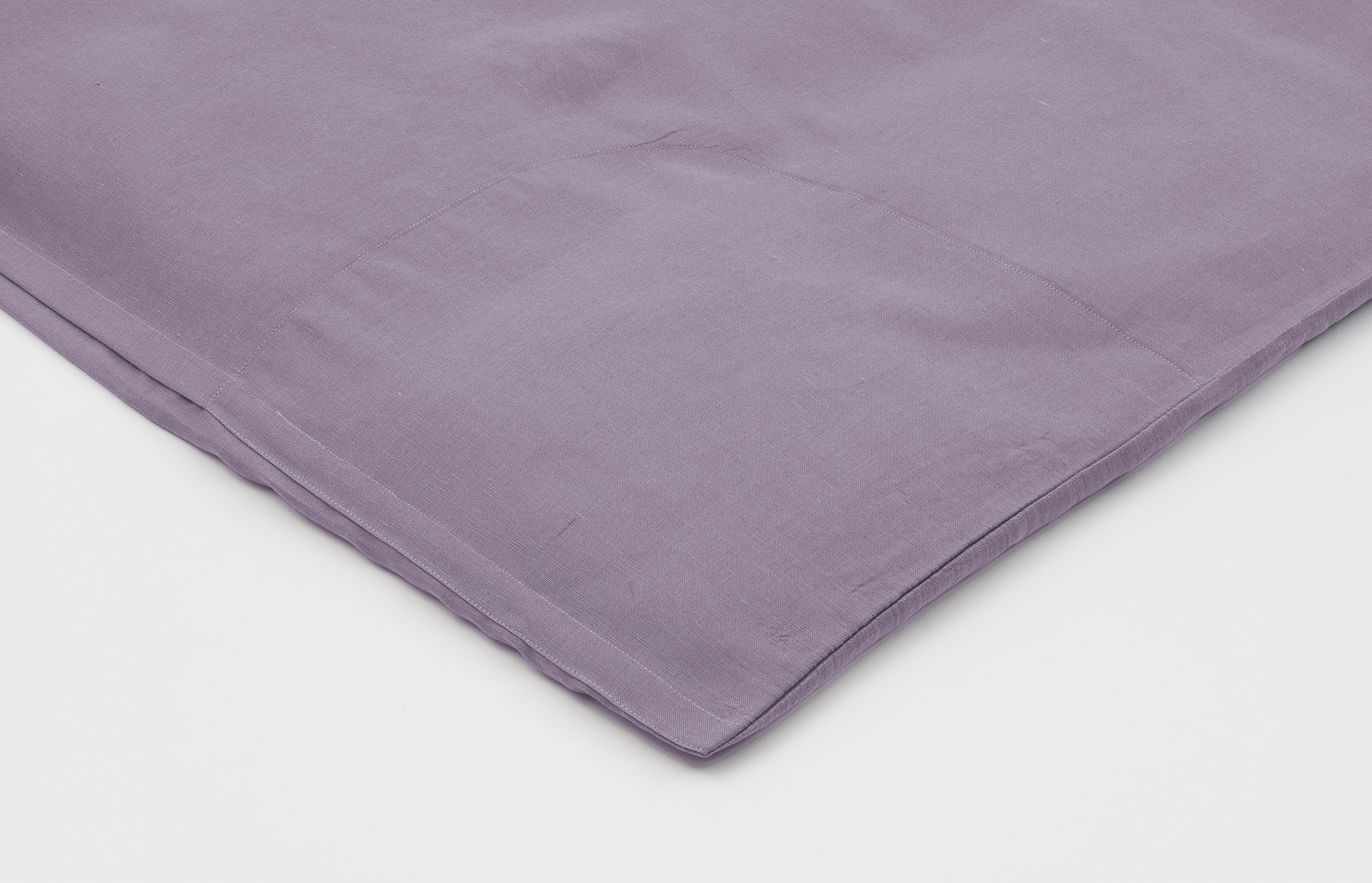 Obliečka na prikrývku Gentle Reflection