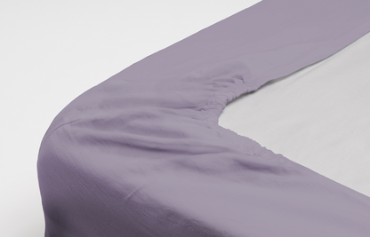 Plachta Gentle Reflection