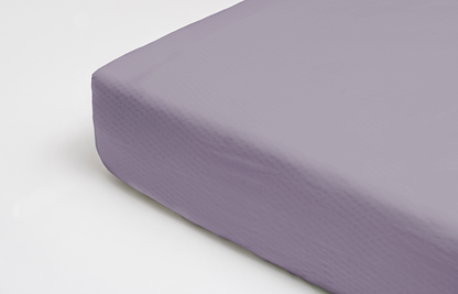 Plachta Gentle Reflection