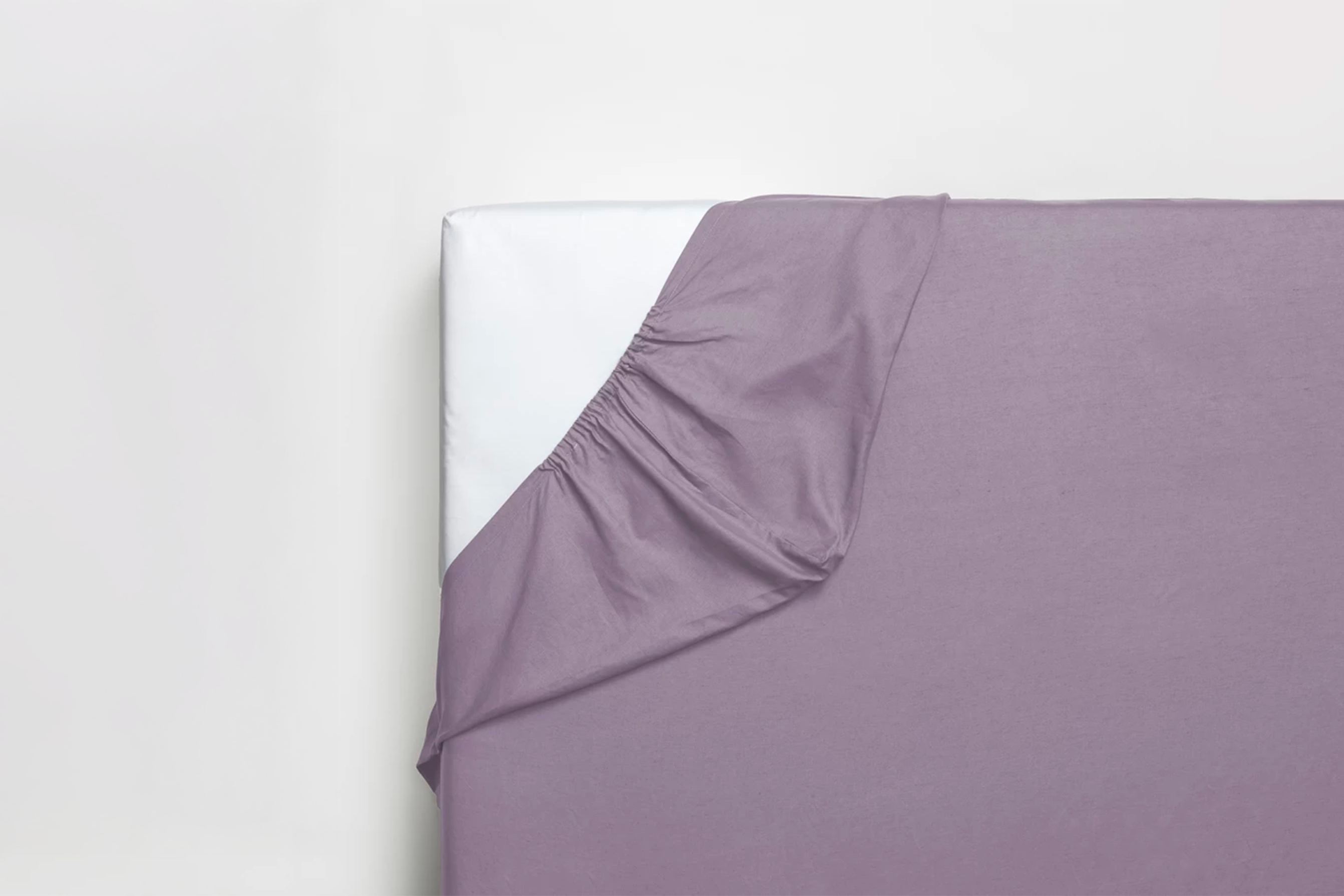 Plachta Gentle Reflection