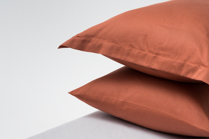 Pillowcase Grandma's House