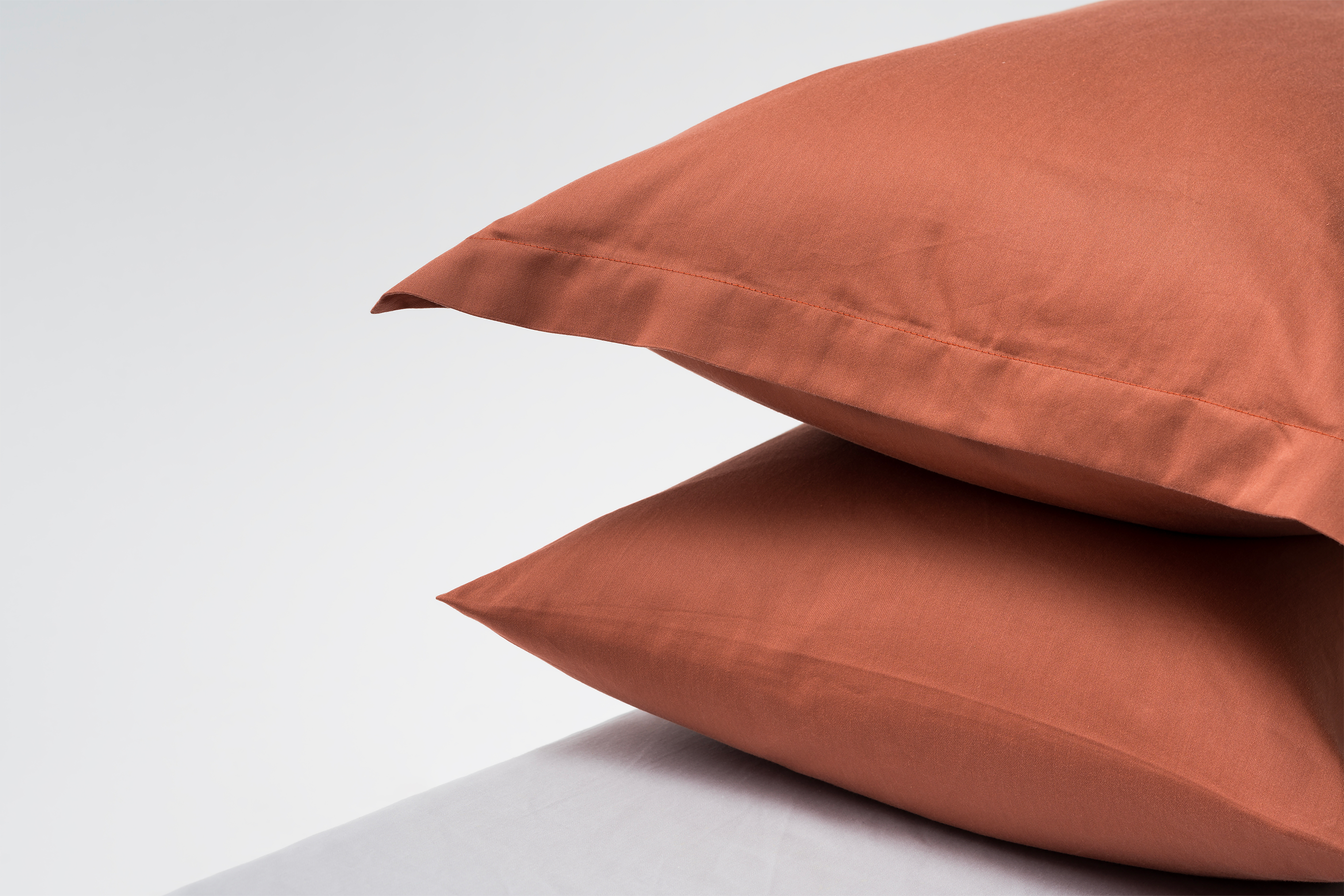 Obliečky Grandma's house