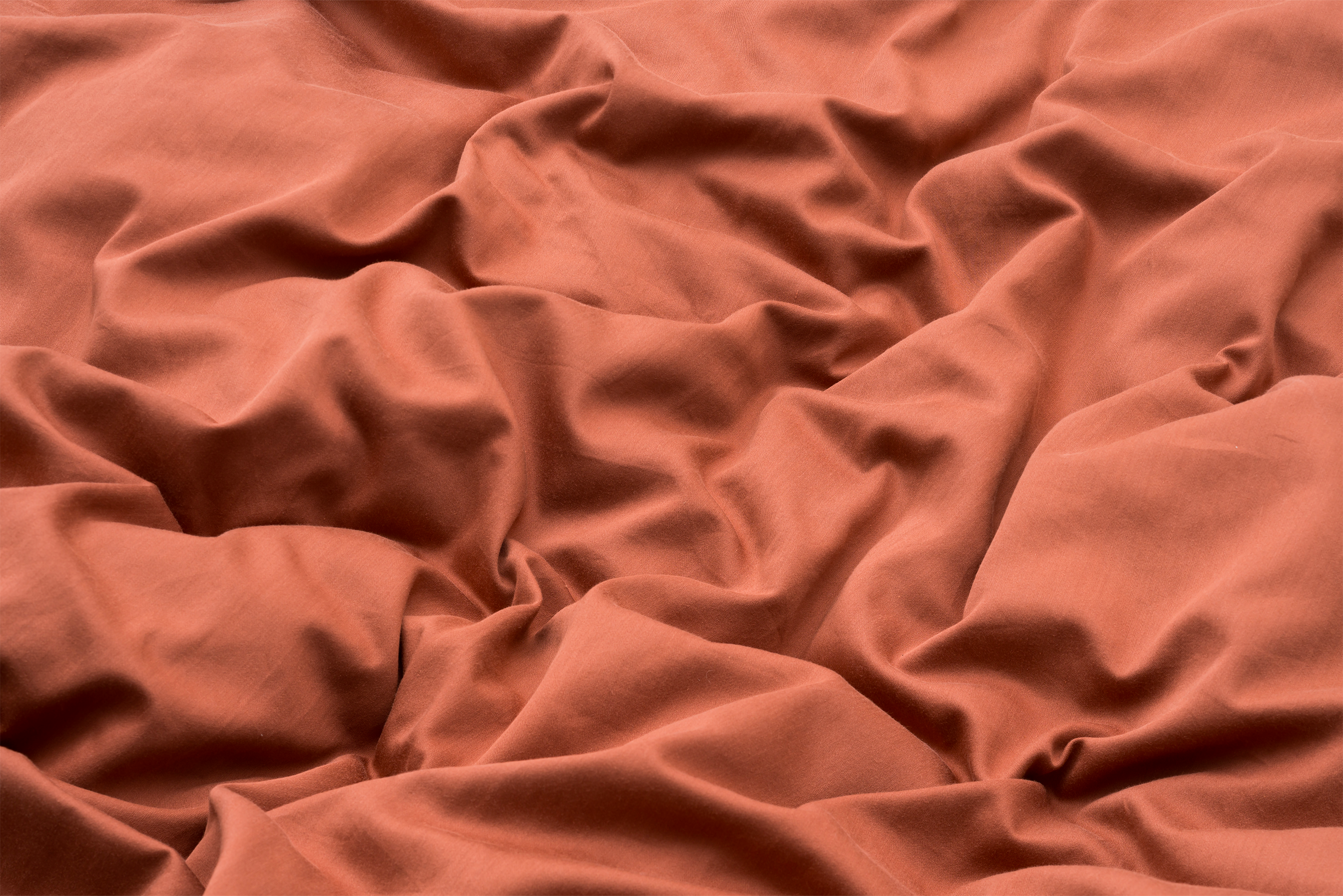 Obliečky Grandma's house