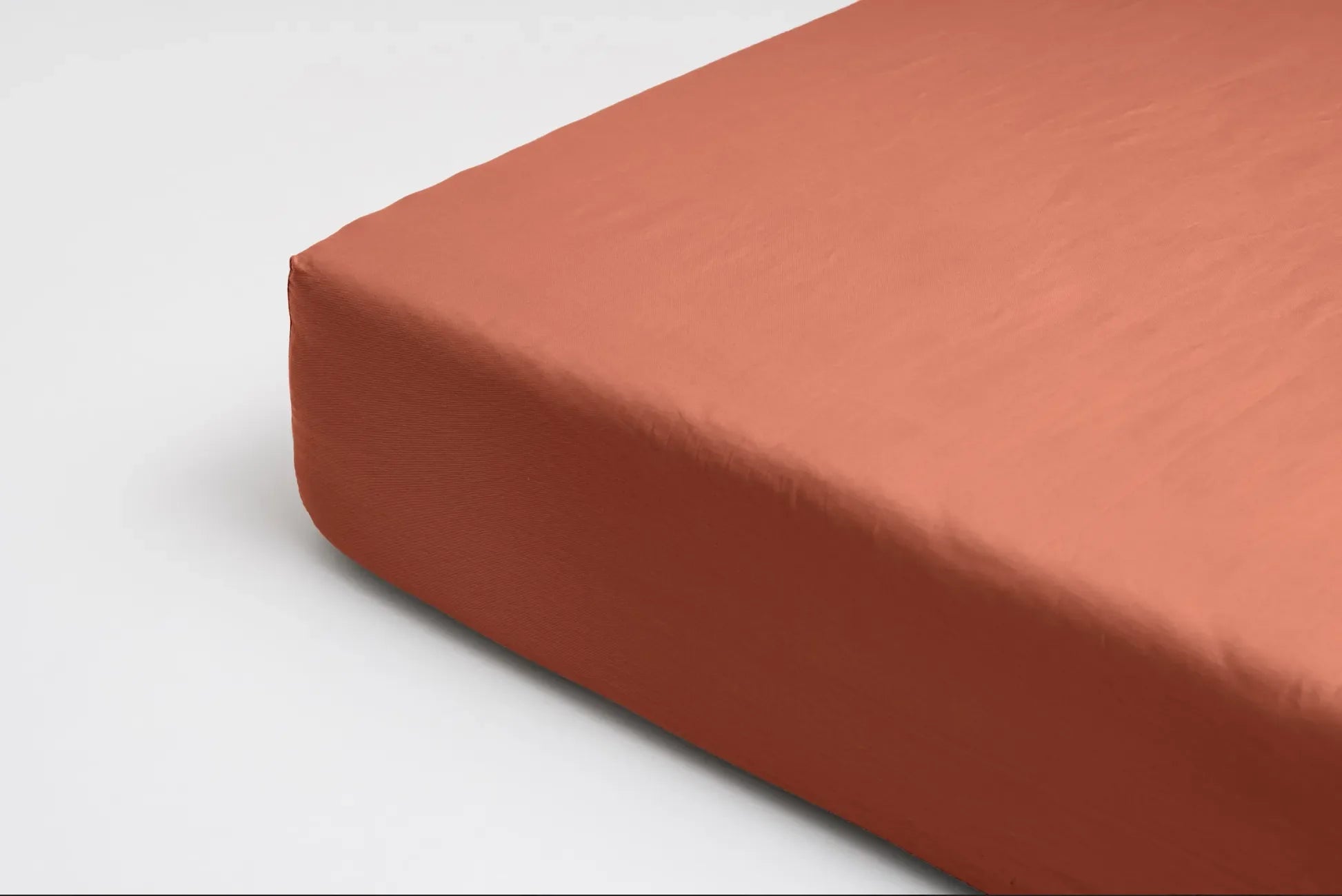 Plachta Grandma's House