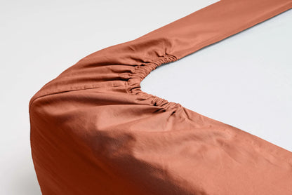 Plachta Grandma's House