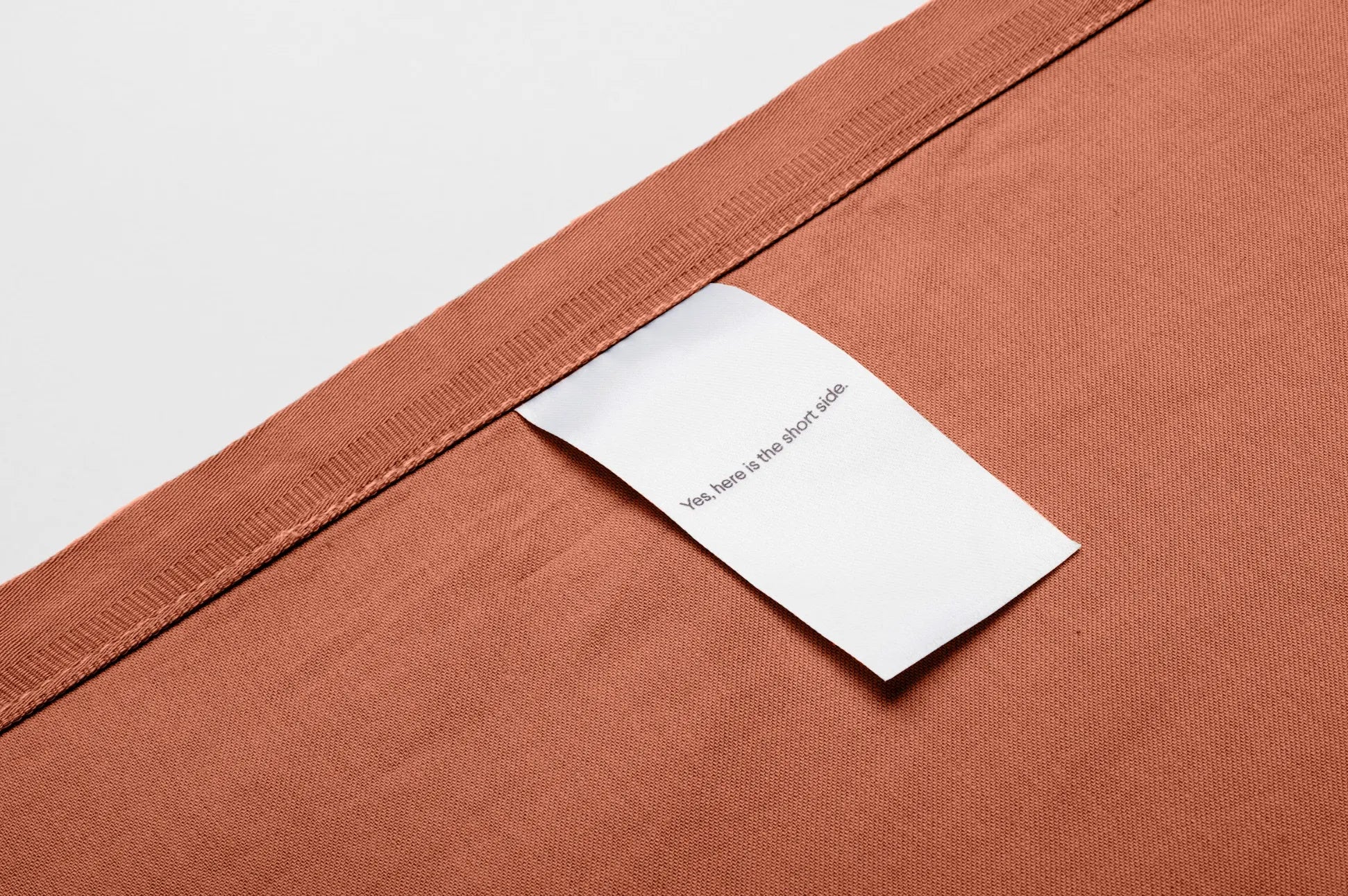 Plachta Grandma's House