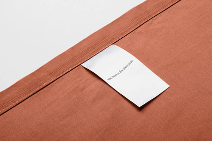 Plachta Grandma's House