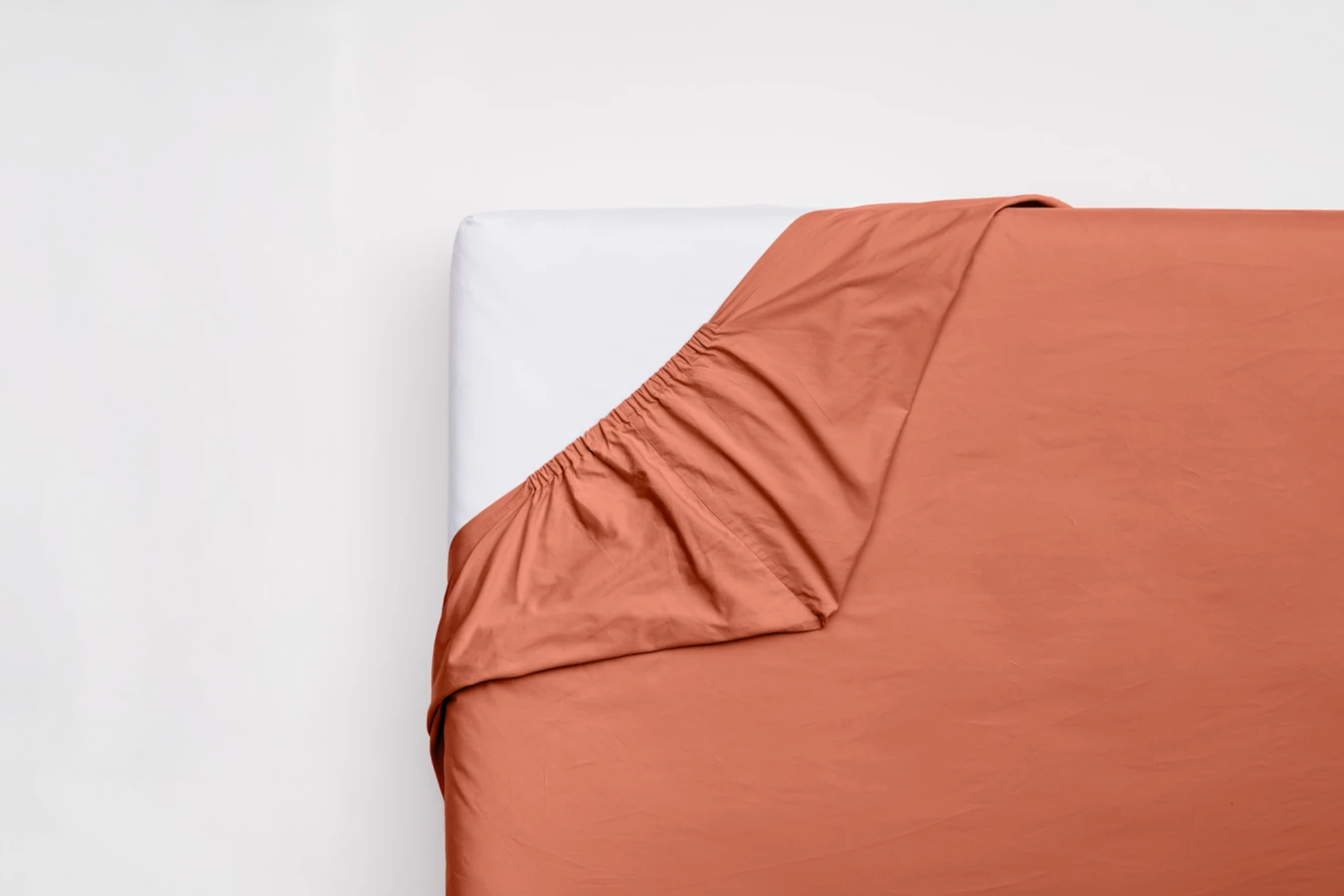 Plachta Grandma's House