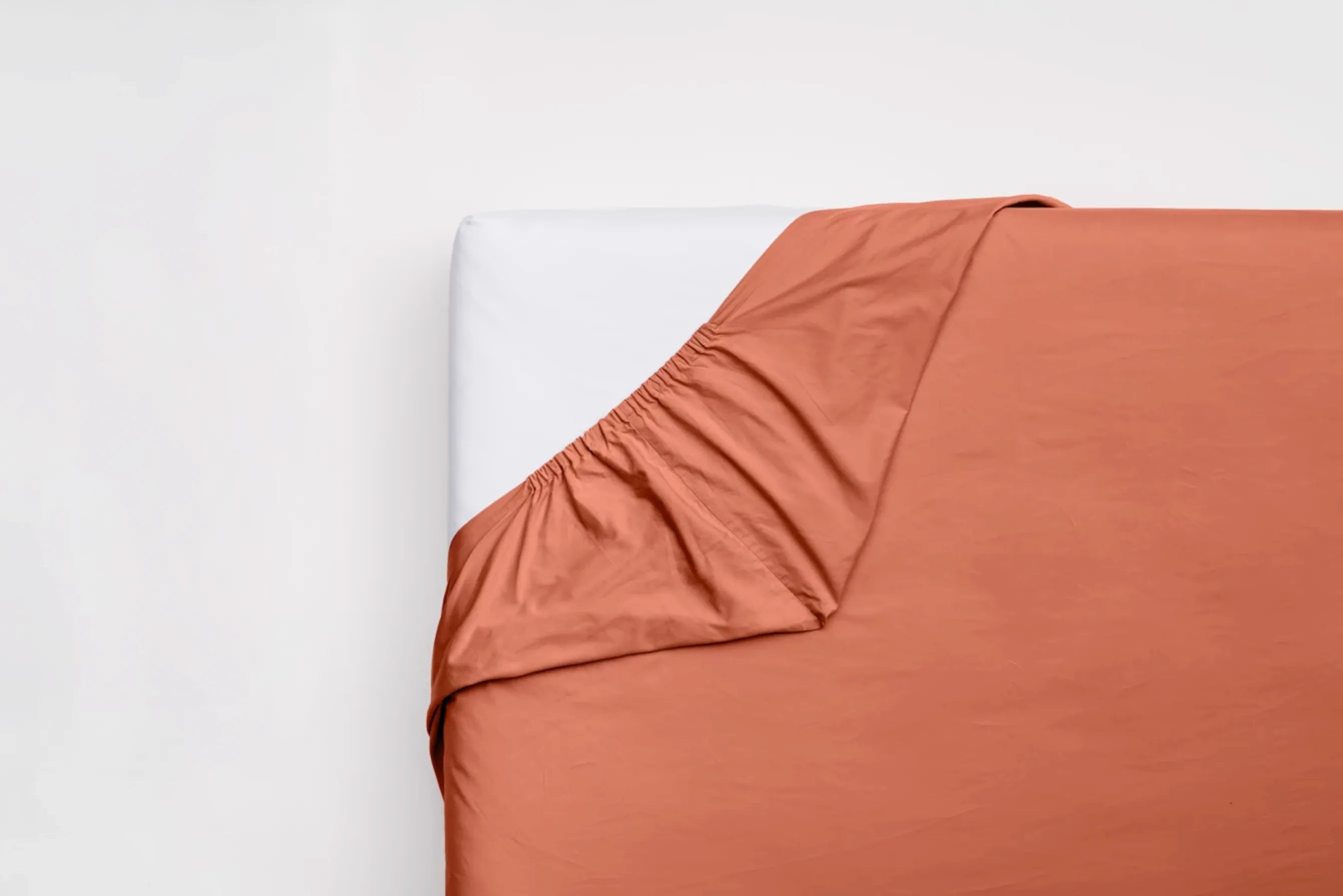 Plachta Grandma's House