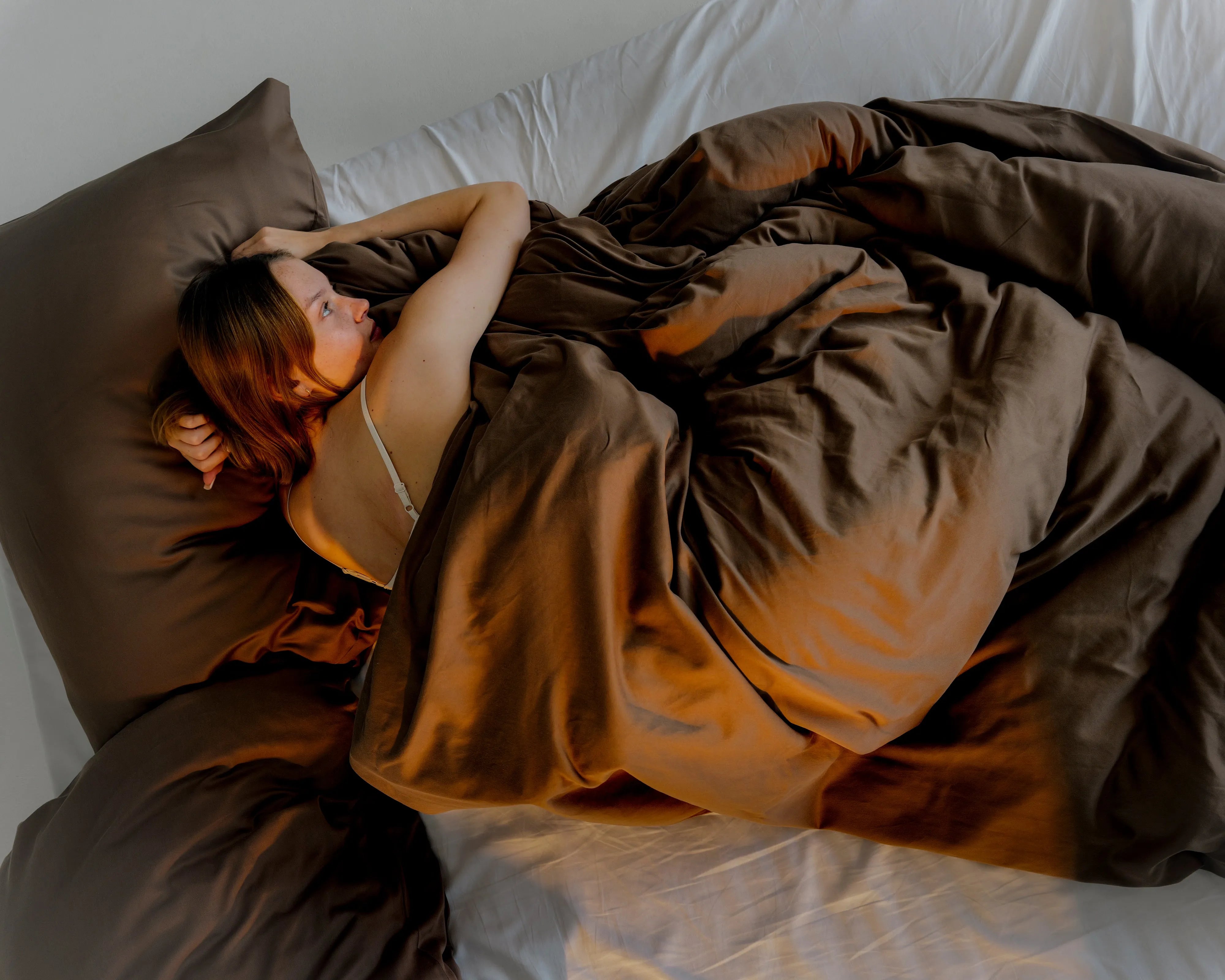 Obliečky Grandpa's Atelier