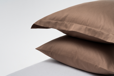 {"loading" => "lazy", "class" => "w-full h-full object-cover", "alt" => nil}